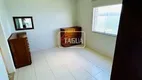 Foto 3 de Apartamento com 1 Quarto à venda, 50m² em Ilha Porchat, São Vicente
