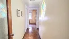 Foto 14 de Apartamento com 4 Quartos à venda, 215m² em Menino Deus, Porto Alegre