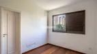 Foto 26 de Apartamento com 4 Quartos à venda, 150m² em Panamby, São Paulo
