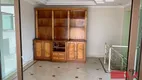 Foto 3 de Cobertura com 3 Quartos à venda, 250m² em Vila Gomes Cardim, São Paulo