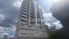 Foto 19 de Apartamento com 2 Quartos à venda, 75m² em Oficinas, Ponta Grossa