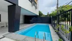 Foto 21 de Apartamento com 3 Quartos à venda, 82m² em Pituba, Salvador