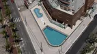 Foto 18 de Apartamento com 2 Quartos à venda, 88m² em Maracanã, Praia Grande