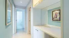 Foto 18 de Apartamento com 3 Quartos à venda, 154m² em Campo Belo, São Paulo