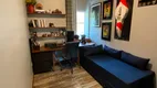 Foto 15 de Apartamento com 3 Quartos à venda, 110m² em Buraquinho, Lauro de Freitas