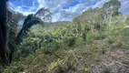 Foto 6 de Fazenda/Sítio à venda, 3400m² em , Marechal Floriano