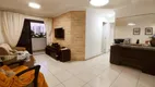 Foto 15 de Apartamento com 3 Quartos à venda, 80m² em Coroa do Meio, Aracaju