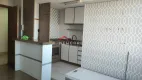 Foto 3 de Apartamento com 2 Quartos à venda, 53m² em Vila Bosque, Maringá