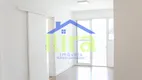 Foto 4 de Apartamento com 3 Quartos à venda, 81m² em Centro, Osasco
