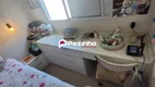 Foto 18 de Casa com 2 Quartos à venda, 100m² em Jardim Ipanema, Limeira