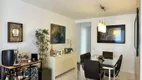 Foto 4 de Apartamento com 3 Quartos à venda, 100m² em Andaraí, Rio de Janeiro