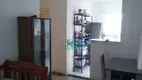 Foto 4 de Apartamento com 2 Quartos à venda, 46m² em Dois Córregos, Piracicaba