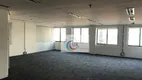 Foto 8 de Sala Comercial para venda ou aluguel, 620m² em Brooklin, São Paulo