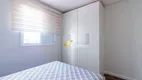 Foto 7 de Apartamento com 3 Quartos à venda, 131m² em Loteamento Reserva Ermida, Jundiaí