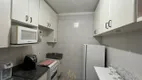 Foto 14 de Apartamento com 2 Quartos à venda, 61m² em Patrimônio, Uberlândia