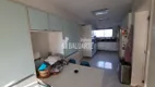 Foto 18 de Apartamento com 4 Quartos à venda, 266m² em Jardim Marajoara, São Paulo
