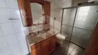 Foto 14 de Casa com 4 Quartos para alugar, 150m² em Santa Catarina, Caxias do Sul