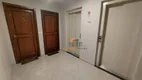 Foto 25 de Apartamento com 3 Quartos à venda, 70m² em Vila Andrade, São Paulo