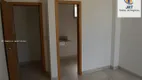 Foto 27 de Casa de Condomínio com 4 Quartos à venda, 140m² em Centro, Contagem