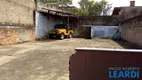 Foto 14 de Ponto Comercial à venda, 110m² em Chácara Nova Era, Valinhos