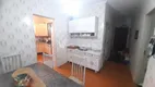 Foto 6 de Casa com 3 Quartos à venda, 163m² em Jardim Santa Genebra, Campinas