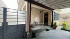 Foto 2 de Sobrado com 4 Quartos à venda, 250m² em Fazenda Aricanduva, São Paulo