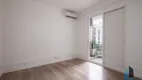 Foto 21 de Apartamento com 4 Quartos à venda, 260m² em Vila Conceição, São Paulo