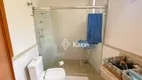 Foto 26 de Casa com 4 Quartos para alugar, 274m² em Alto das Palmeiras, Itu