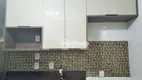 Foto 10 de Apartamento com 3 Quartos à venda, 157m² em Vila Itapura, Campinas