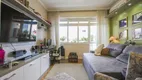 Foto 5 de Apartamento com 4 Quartos à venda, 156m² em Bom Fim, Porto Alegre