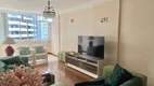 Foto 5 de Apartamento com 3 Quartos à venda, 106m² em Itaigara, Salvador