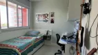Foto 13 de Apartamento com 4 Quartos à venda, 134m² em Patamares, Salvador