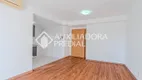 Foto 13 de Apartamento com 2 Quartos à venda, 68m² em Passo da Areia, Porto Alegre