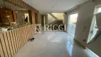 Foto 2 de Casa com 3 Quartos à venda, 360m² em Aparecida, Santos