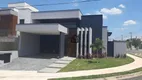 Foto 31 de Casa de Condomínio com 3 Quartos à venda, 177m² em Condominio Le France, Sorocaba