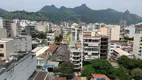 Foto 13 de Apartamento com 2 Quartos à venda, 70m² em Andaraí, Rio de Janeiro