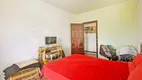 Foto 13 de Apartamento com 2 Quartos à venda, 75m² em Parque Balneario Oasis , Peruíbe