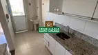 Foto 8 de Apartamento com 2 Quartos à venda, 65m² em Vila Bosque, Maringá