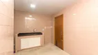 Foto 3 de Apartamento com 3 Quartos para alugar, 116m² em Partenon, Porto Alegre