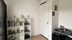 Foto 15 de Casa de Condomínio com 3 Quartos à venda, 120m² em Nova Veneza, Paulínia