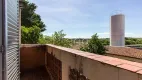 Foto 7 de Lote/Terreno à venda, 1506m² em Barão Geraldo, Campinas