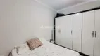 Foto 8 de Casa com 3 Quartos à venda, 120m² em Parque Residencial Jaguari, Americana