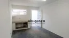 Foto 11 de Ponto Comercial para venda ou aluguel, 90m² em Centro, Itu