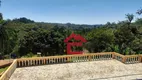 Foto 36 de Fazenda/Sítio com 3 Quartos à venda, 420m² em Caete Mailasqui, São Roque