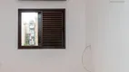 Foto 14 de Apartamento com 4 Quartos à venda, 130m² em Vila Madalena, São Paulo
