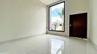 Foto 4 de Casa de Condomínio com 3 Quartos à venda, 360m² em Residencial Pecan, Itupeva