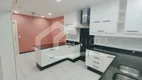 Foto 20 de Apartamento com 4 Quartos à venda, 280m² em Copacabana, Rio de Janeiro