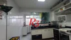 Foto 14 de Apartamento com 2 Quartos à venda, 106m² em Pompeia, Santos