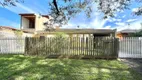 Foto 28 de Casa com 3 Quartos à venda, 149m² em Santa Felicidade, Curitiba