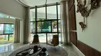 Foto 21 de Apartamento com 4 Quartos à venda, 268m² em Pina, Recife